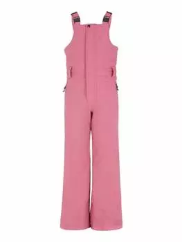 Лыжные штаны Protest, цвет rose dust