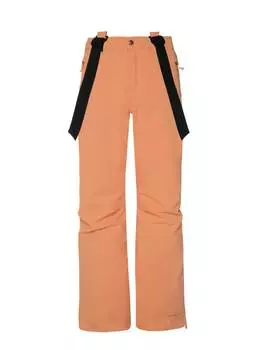 Лыжные штаны Protest, цвет warm sun
