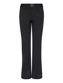 Лыжные штаны Protest PRTBABOU, черный