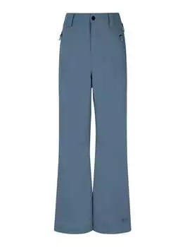 Лыжные штаны Protest PRTSTERIO JR, цвет Yale Blue