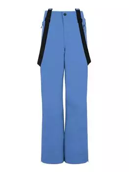 Лыжные штаны Protest SUNNY JR, цвет Galaxy