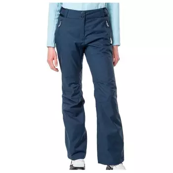Лыжные штаны Rossignol Ski Pant, цвет Dark Navy