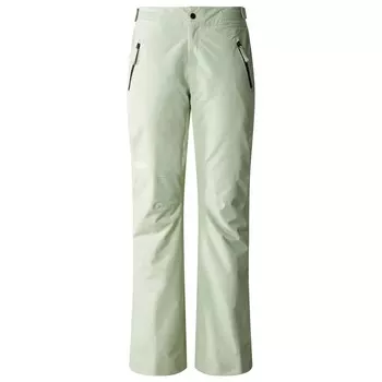 Лыжные штаны The North Face Women's Aboutaday Pant, цвет Misty Sage