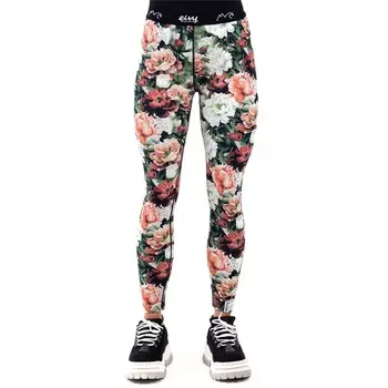 Лыжные термобрюки Eivy Icecold