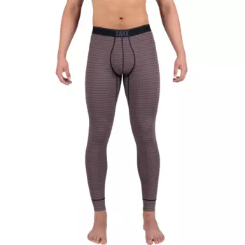 Лыжные термобрюки Saxx Quest