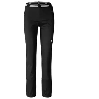 Лыжные туристические брюки Martini Desire Pants, черный