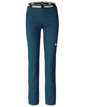 Лыжные туристические брюки Martini Desire Pants, цвет Poseidon