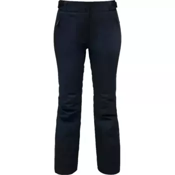 Лыжные женские брюки Rossignol, черный