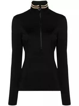 Лыжный комбинезон Diane Goldbergh, черный