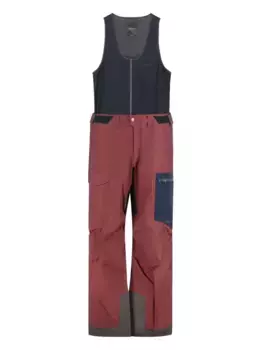 Лыжный комбинезон Sease, синий