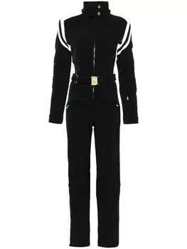 Лыжный костюм Jani BOGNER, черный