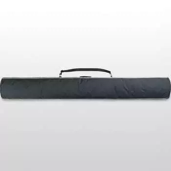 Лыжный рукав DAKINE, цвет Steel Grey