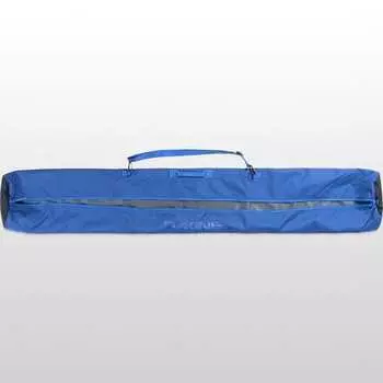 Лыжный рукав DAKINE, темно-синий