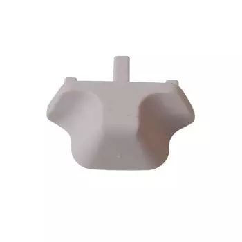 Лыжный шлем Head, белый