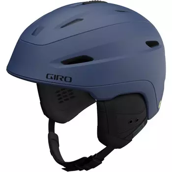 Лыжный шлем MIPS Giro