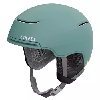 Лыжный шлем MIPS Giro