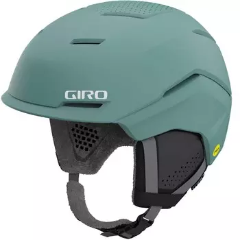Лыжный шлем MIPS Giro