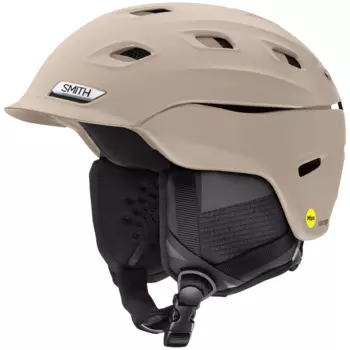 Лыжный шлем MIPS Smith