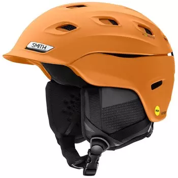 Лыжный шлем MIPS Smith