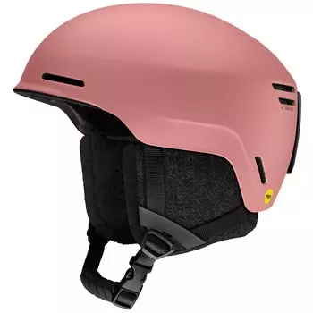 Лыжный шлем MIPS Smith