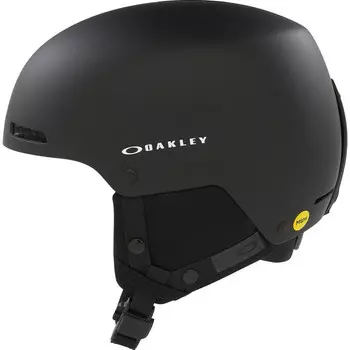Лыжный шлем MOD 1 Pro Oakley, черный