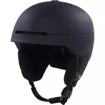 Лыжный шлем МОД 3 Oakley, синий
