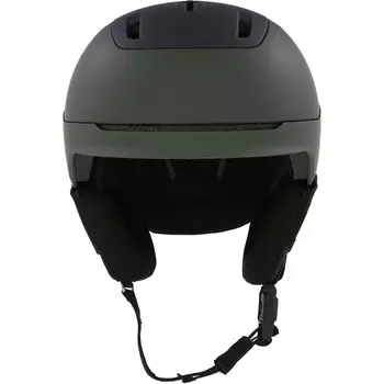 Лыжный шлем МОД 5 Oakley