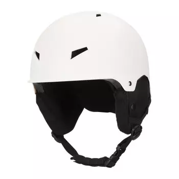 Лыжный шлем Whistler, белый