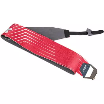 Лыжный скин Lucendro Crystal 120 Colltex