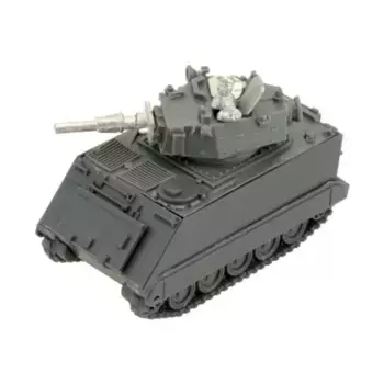 М113 ФСВ, Flames of War - Vietnam - Australian and New Zealand Army Corps - Box Sets & Miscellaneous