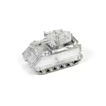 М113 ФСВ, Modern Micro Armour - Australia (1:285)