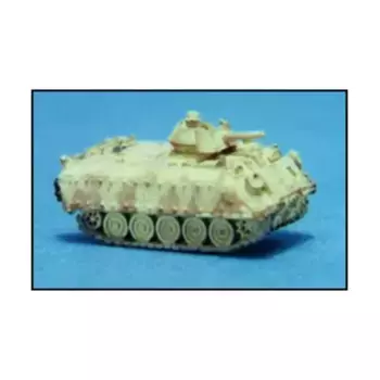 М113А3, Modern Micro Armour - United States - Armored Personnel Carriers, Carriers, and IFV's (1:285)