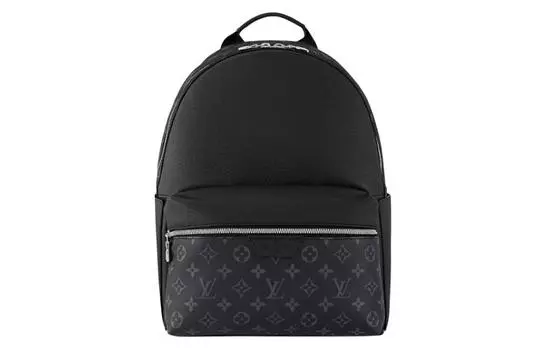 M31061 Рюкзак Discovery LOUIS VUITTON