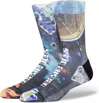 M485A Бисти Бойз Stance, мульти