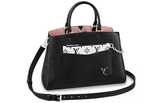 M59953 Сумка-тоут Marelle Mm LOUIS VUITTON