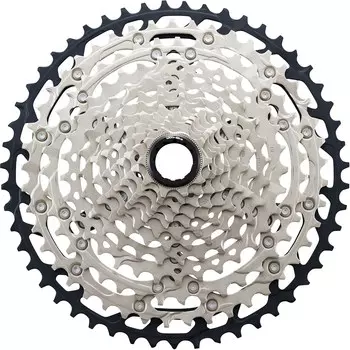 M7100 SLX 12-скоростная кассета Shimano