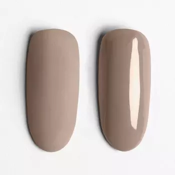 M710 My Sweet Cappuccino Mylaq УФ-гибридный цветной лак для ногтей 5 мл, Neonail