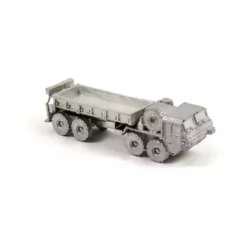 М977 ХЕММТ, Modern Micro Armour - United States - Armored Personnel Carriers, Carriers, and IFV's (1:285)