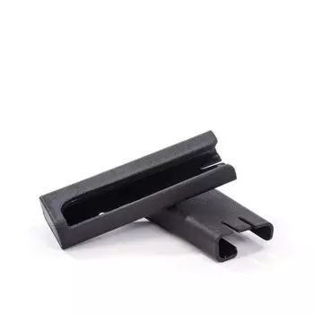 M?hle Accessories Защита лезвия для бритвы с 5 лезвиями, Mhle