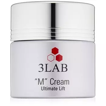 М Крем 60мл 3lab