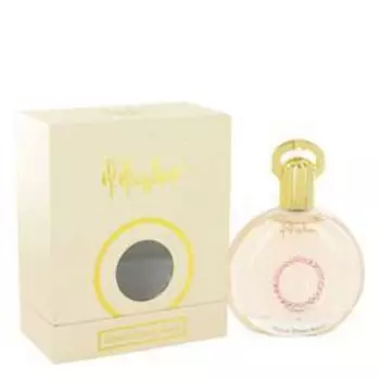 M.MICALLEF Royal Rose Aoud EDP Vapo 100 мл