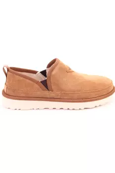 М РОМЕО КАШТАН UGG, коричневый