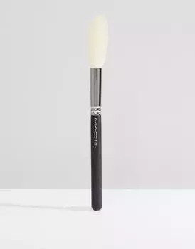 MAC – 137S Long Blending – Кисть для макияжа