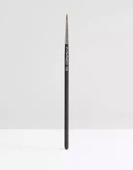 MAC – 210 – Прецизионная кисть для подводки глаз