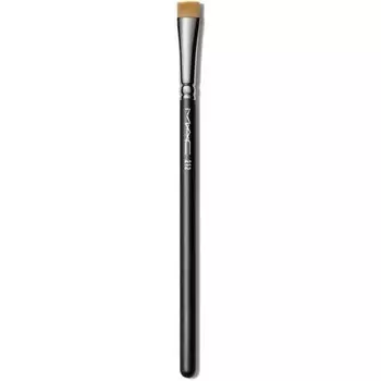 Mac #212 Плоская кисть для макияжа глаз