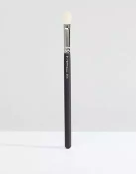 Кисть для растушевки MAC 217S