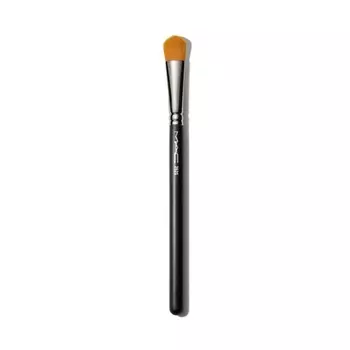 Mac 252S Большая кисть для теней