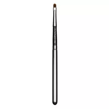 Mac #316 Кисть для губ