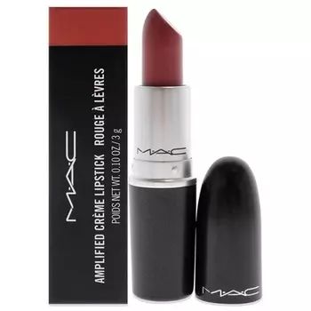 MAC Amplified Creme Lipstick Cosmo, 1 шт., Goldwell