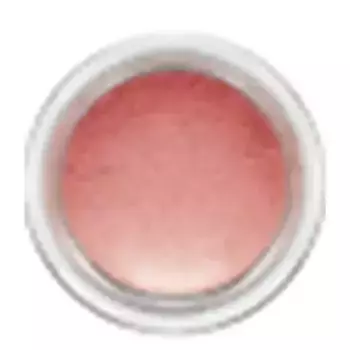 MAC Color Pot Babe в цвете Charms Персиковый, Розово-Золотой, Жемчужный Праймер под тени для век